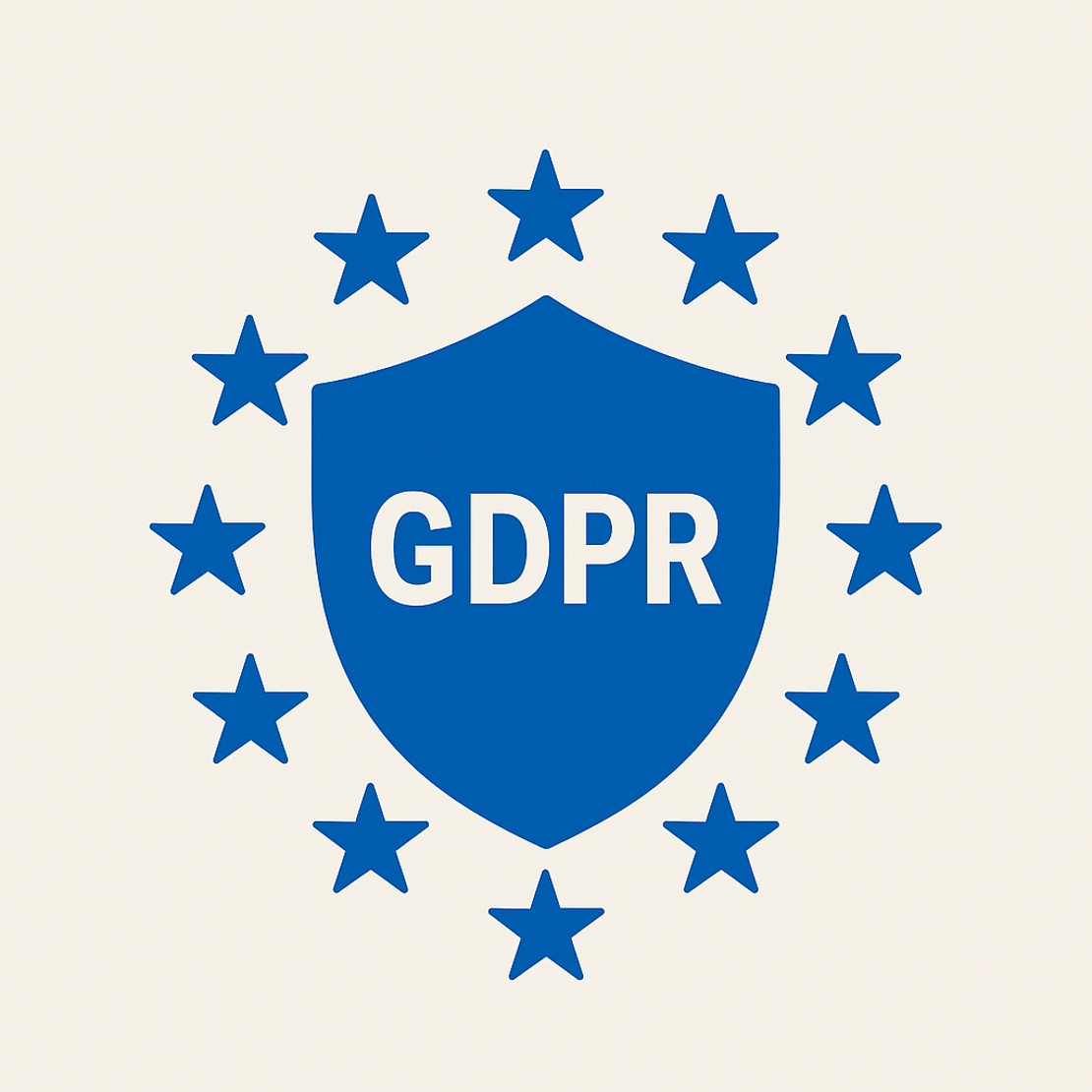 GDPR